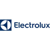 electrolux.jpg