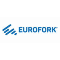 eurofork.jpg