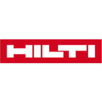 hilti.jpg