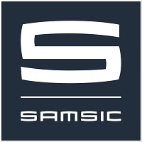 samsic.jpg